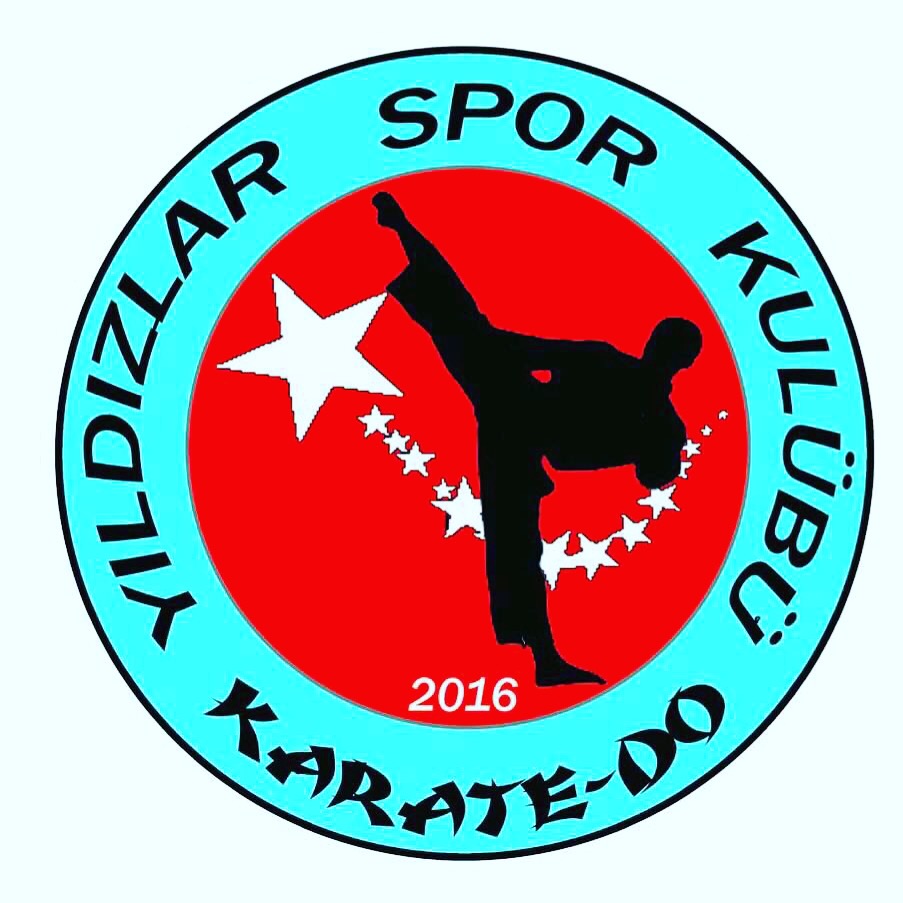 ESENYURT YILDIZLAR SPOR KULÜBÜ Logosu