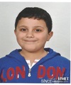 MUHAMMET ALİ KESKİN