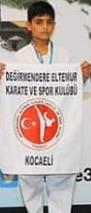 MUHAMMER YILDIRIM
