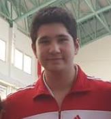 BEKİRCAN BAYRAK