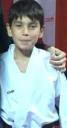ALİ OSMAN KARLIK