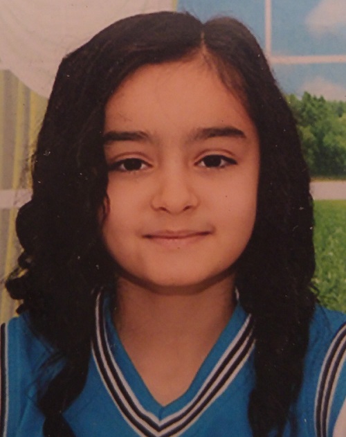 ELİF AKÇAY