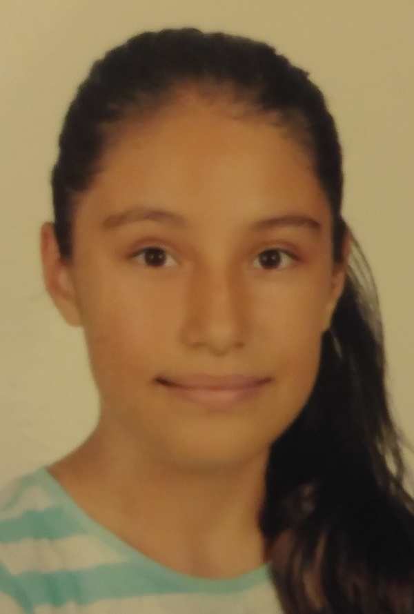 HAYRÜLNİSA DİLER
