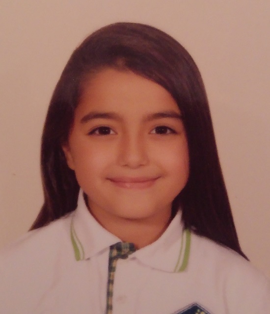 BELİZ KILIÇ