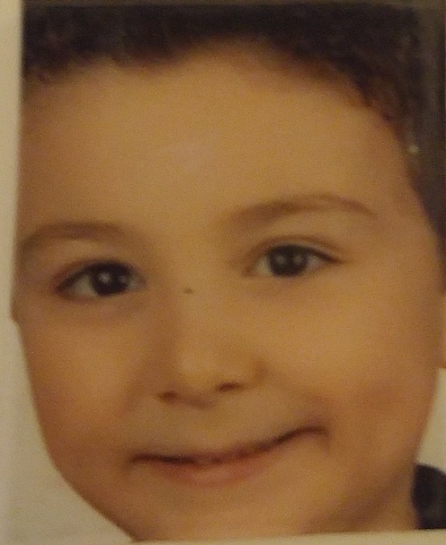 MURAT BARAN ÖNDER