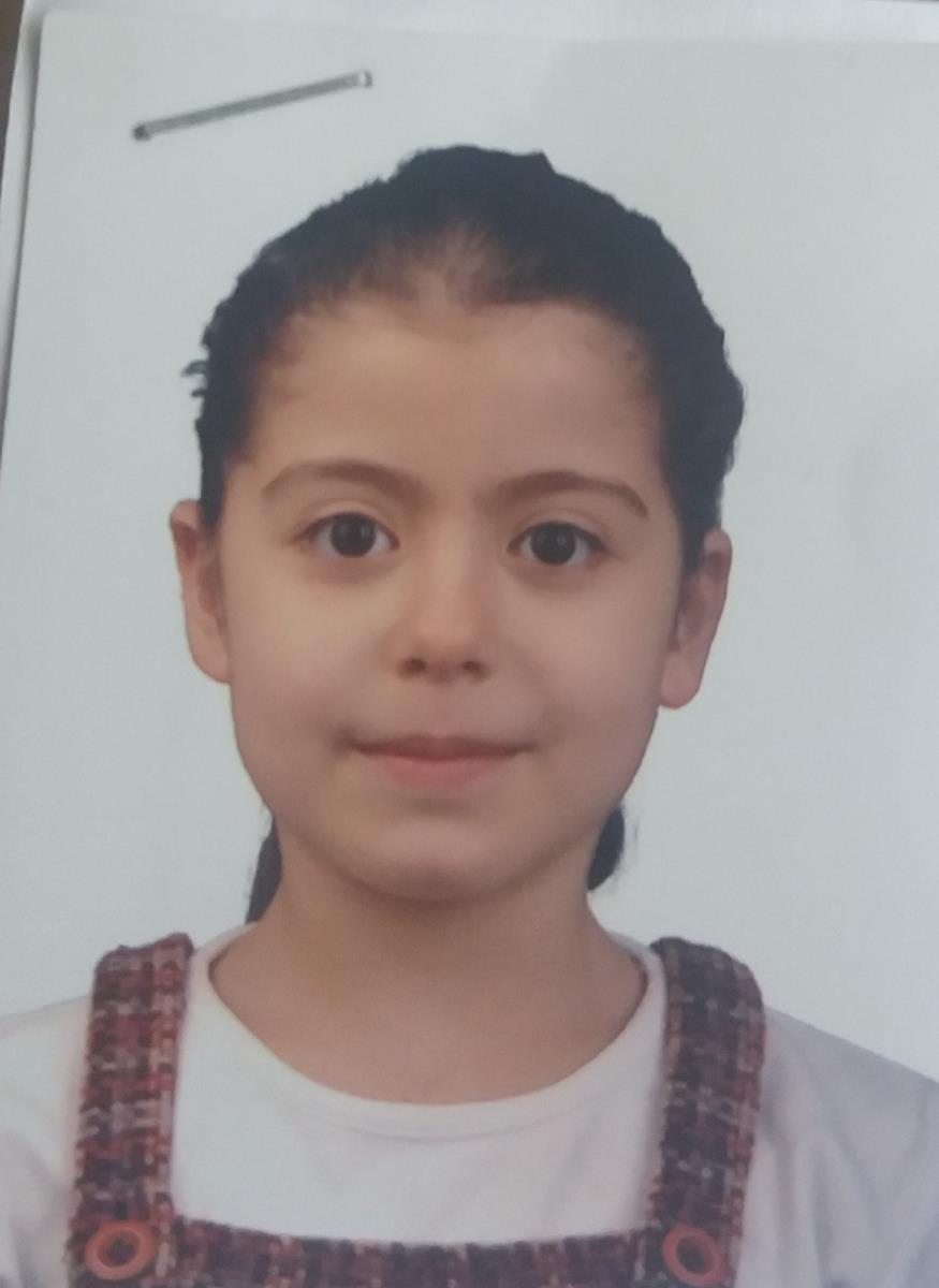 IRMAK YAPICI