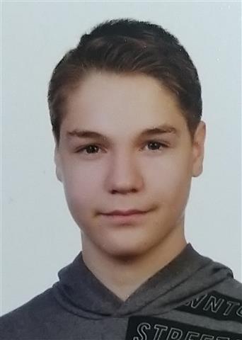 YUSUF EFE ER