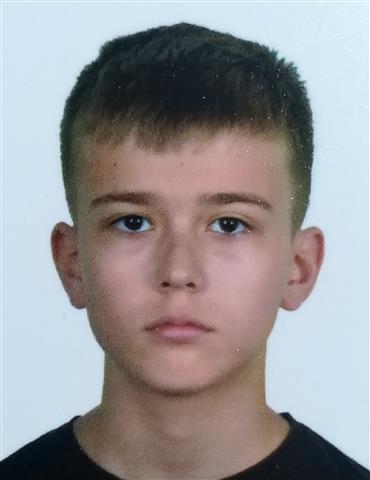 ARİF YILMAZ