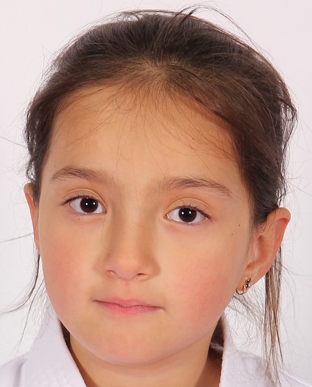 ELANUR AKÇAY