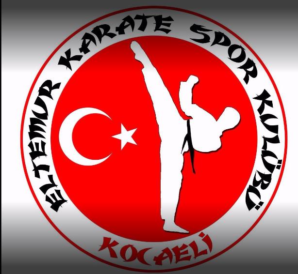 ÖMER FARUK ÖNLÜ