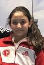 DEFNE BÜYÜKAYDIN