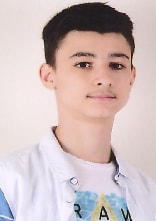 YUNUS EMRE GÖKÇE