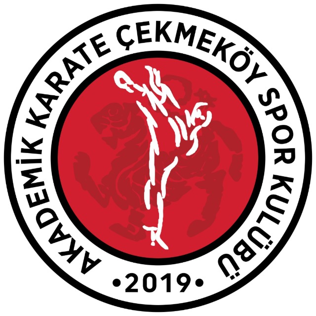 ECRİN ELA ÇOBAN