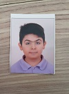 YİĞİT GÜN