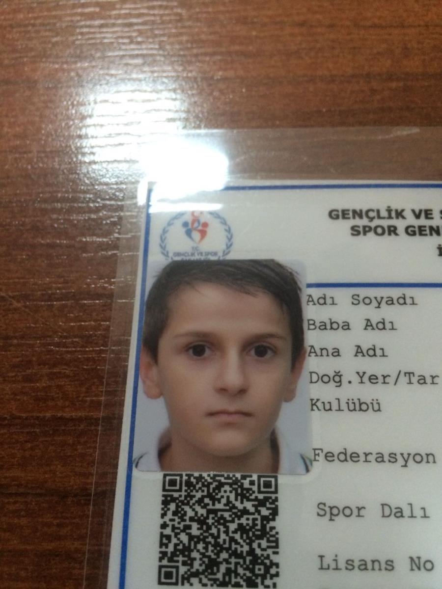 ARDA SUNA
