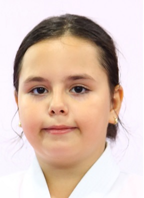 DİLRUBANUR ERKEK