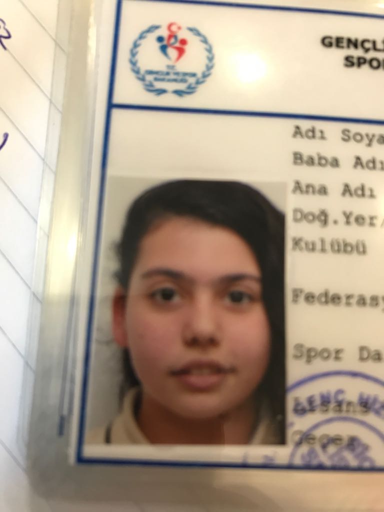 GÜLNUR HARTLAP