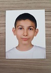 MERT EREN DEMİR