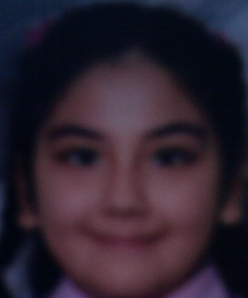 ERVA UZUNOĞLU