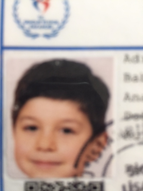 YUNUS EMRE KEÇECİ