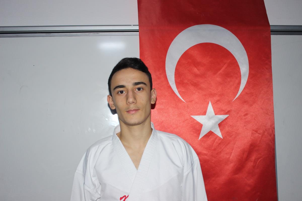 YUSUF BERKAY CANOĞLU