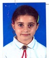 SUDENAZ GÜNDOĞDU