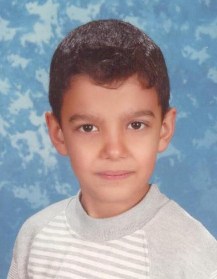 ALİ CAN CEYHAN