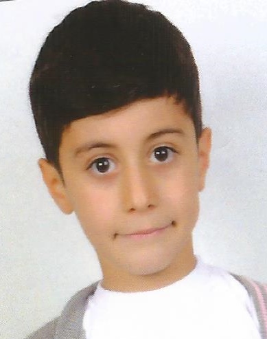 BATUHAN GÜNDOĞDU
