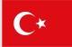HAMİDE DALKILIÇ