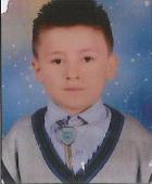 BORAN BAŞAL