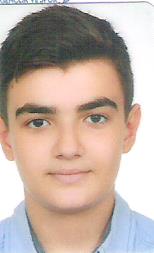 BURAK KARAHAN
