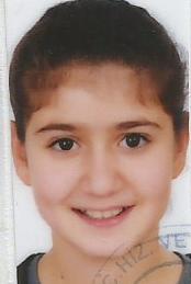 DENİZ KAYA