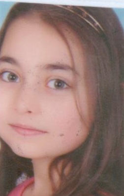 DİLARA KIZILBAYIR