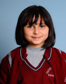 ESMA HİLAL TERCAN