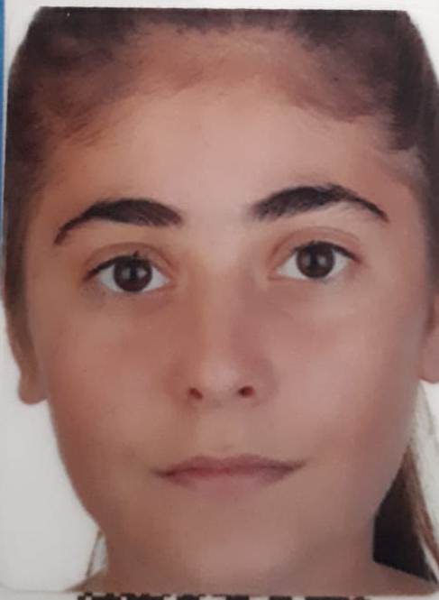 DURU SOLMAZ