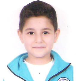 EFE BEKTAŞ