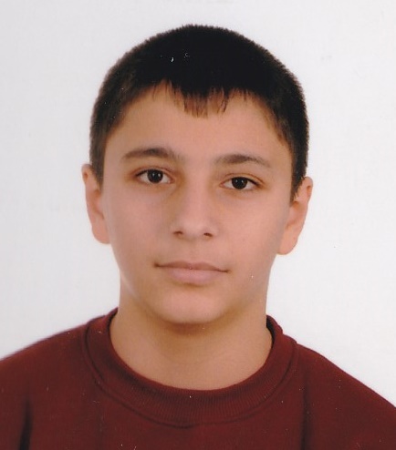 EFE BULUT