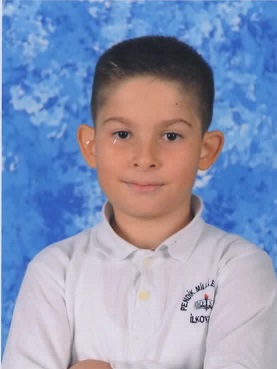 EMİN ENGİN