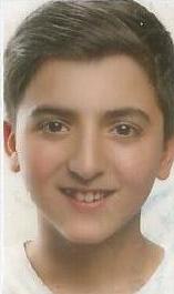 EMİRHAN BAŞER