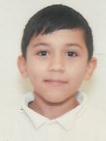 ENES ENGİN