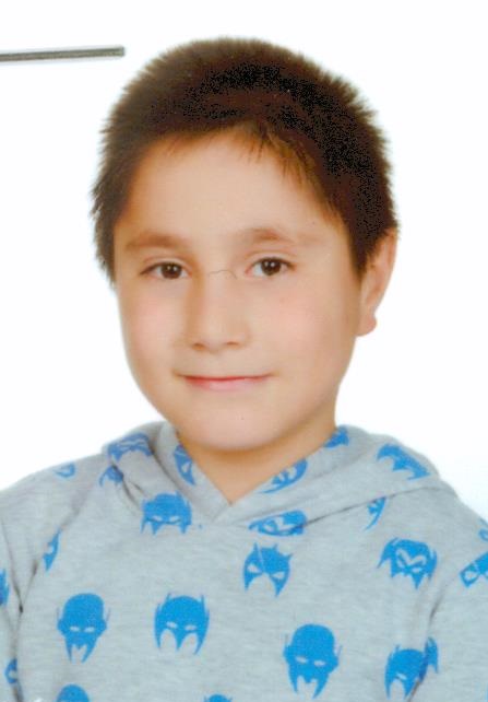 ERKUTAY MERT AYDIN