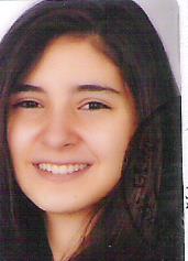 ESİLAY KILIÇ