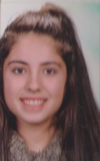 FUNDA MELEK
