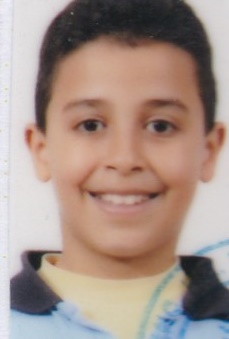 HAMİD CAN ODABAŞ