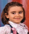 HATİCE KARDAŞ