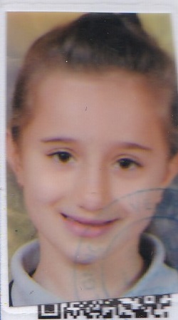 İLAYDA KOÇAL