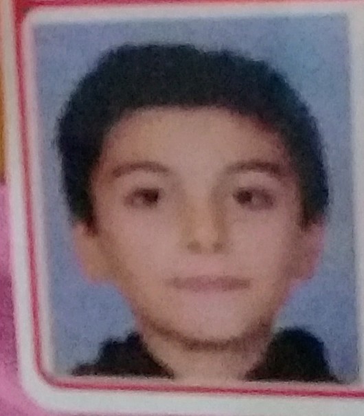 SERHAT AKÇİÇEK