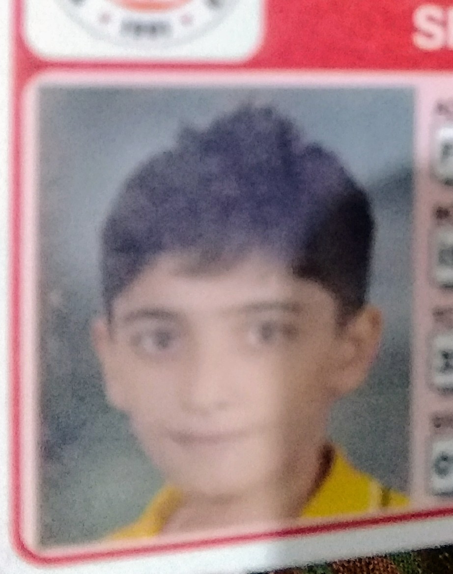 FIRAT GÜN