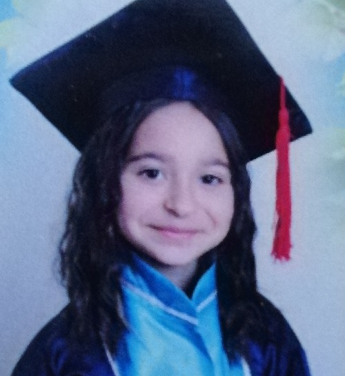 ZEYNEP KAYA