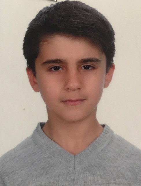 ZAFER GAZ